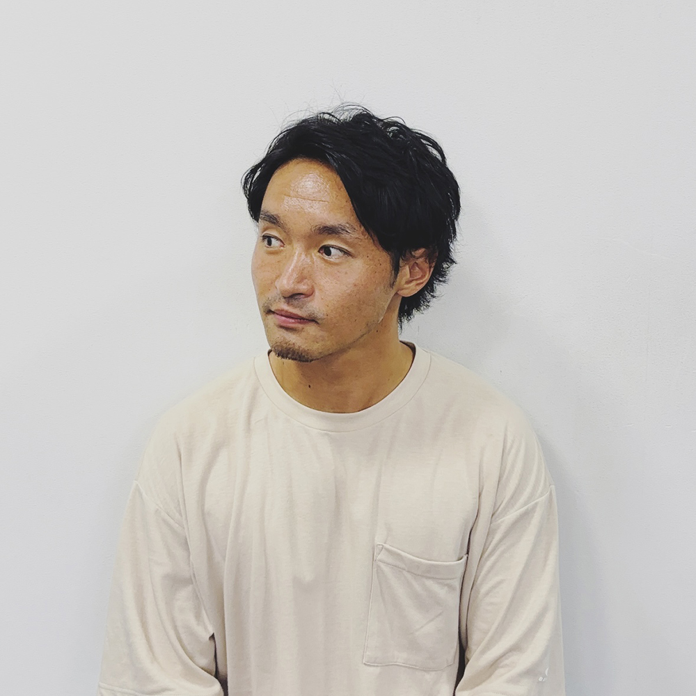 TAKAHIRO