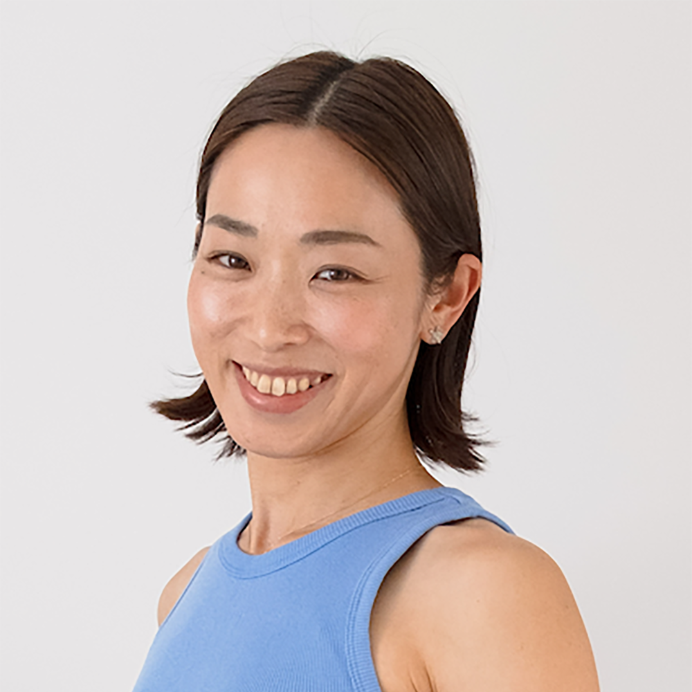 藤居 優