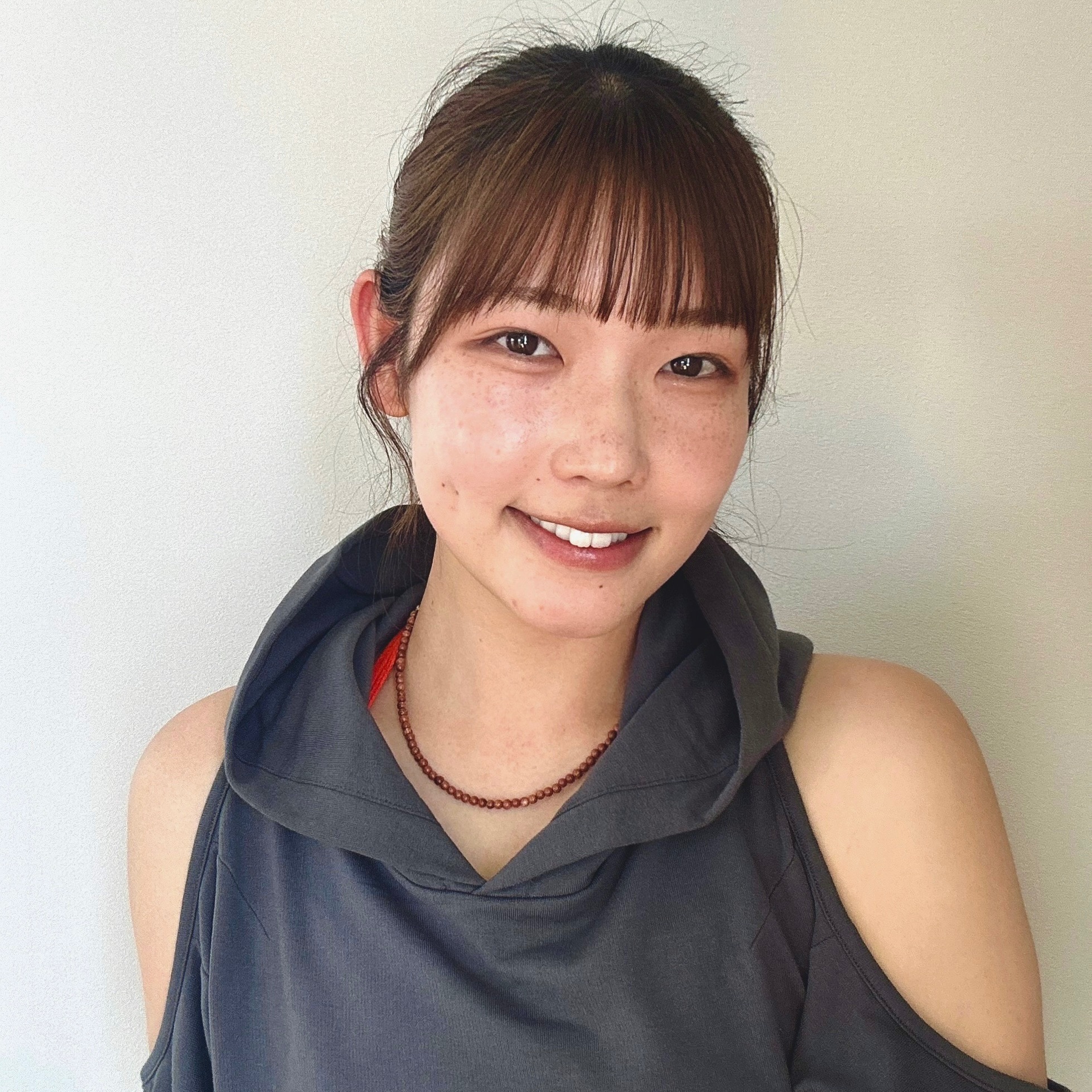 いずみ